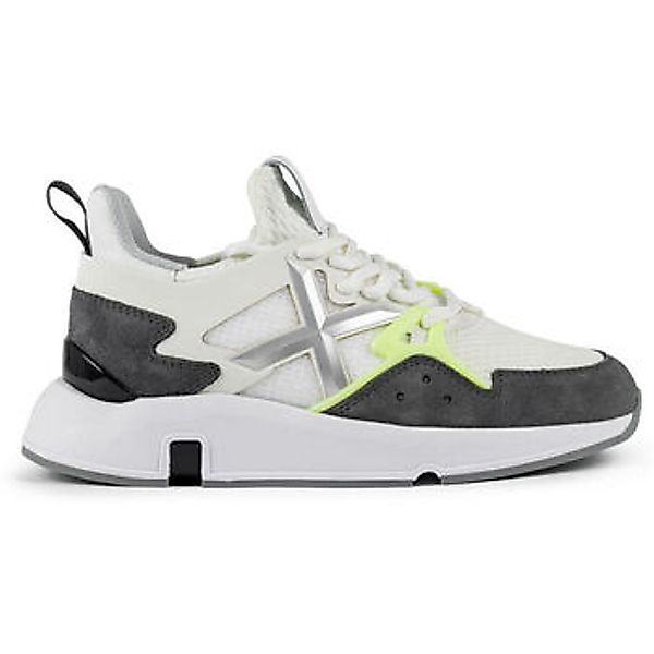 Munich  Sneaker Clik women 4172088 BLANCO günstig online kaufen