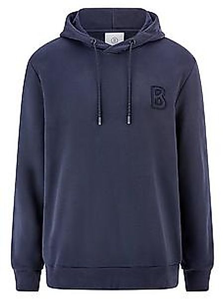 Hoodie MAURICE Bogner blau günstig online kaufen