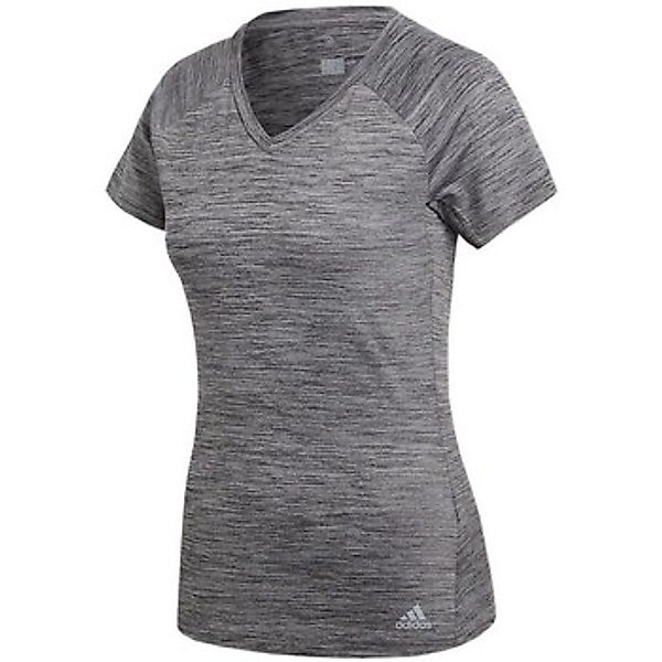 adidas  T-Shirt Freelift Tee günstig online kaufen