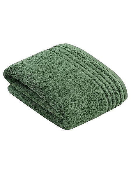 Vossen Badetuch Badetuch 80 x 160 günstig online kaufen