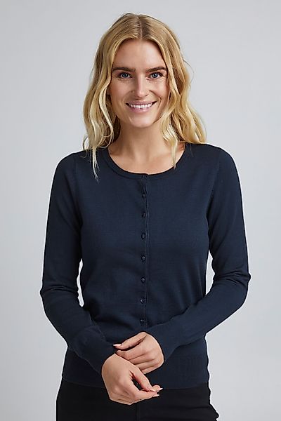 fransa Strickjacke FRZubasic modischer Cardigan mit günstig online kaufen