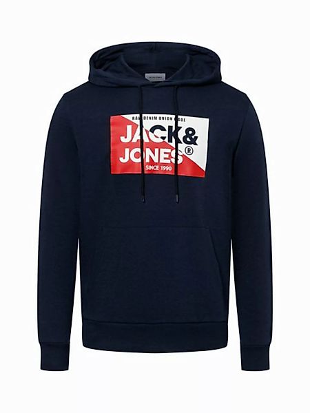 Jack & Jones  Sweatshirt - günstig online kaufen