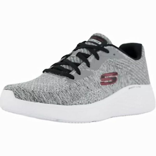 Skechers  Sneaker 232598 232598 GYRD günstig online kaufen