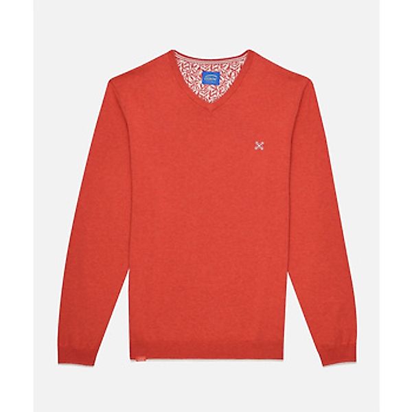 Oxbow  Pullover Pull PIVEGA günstig online kaufen