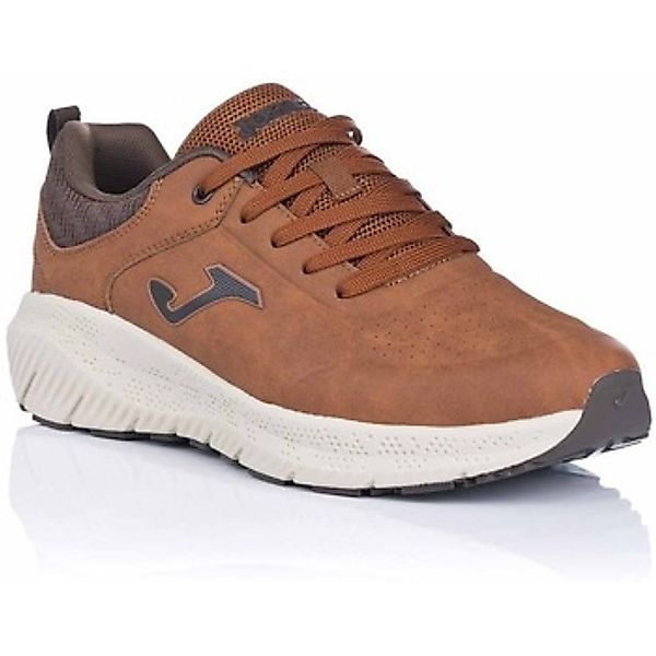 Joma  Sneaker CATOW2526 günstig online kaufen