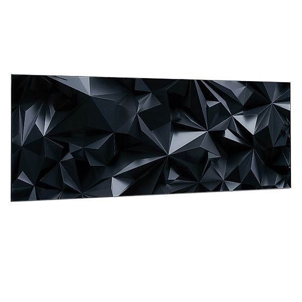 Navaris Tafel Magnetboard aus Glas - günstig online kaufen