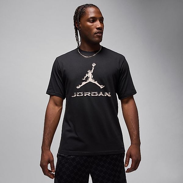 Jordan Funktionsshirt M J DF JD günstig online kaufen