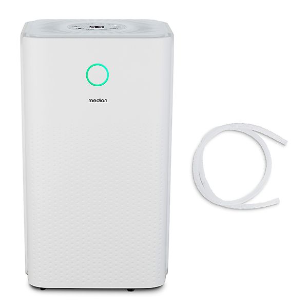 Medion® Luftbefeuchter günstig online kaufen