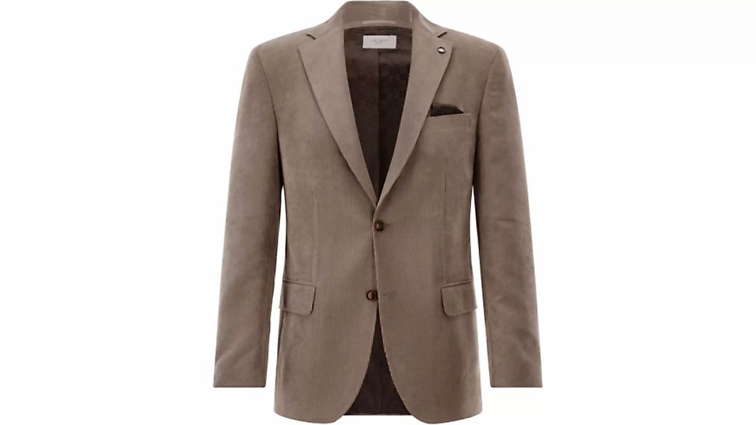 CG Theo SV Beige 29 günstig online kaufen