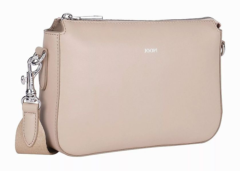JOOP! Umhängetasche Sofisticato 1.0 günstig online kaufen