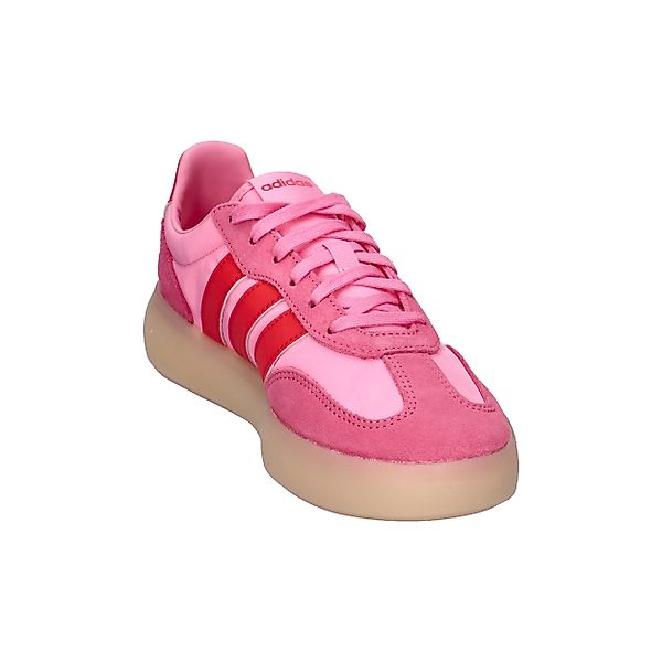 adidas Performance adidas Damen Sneaker BARREDA günstig online kaufen