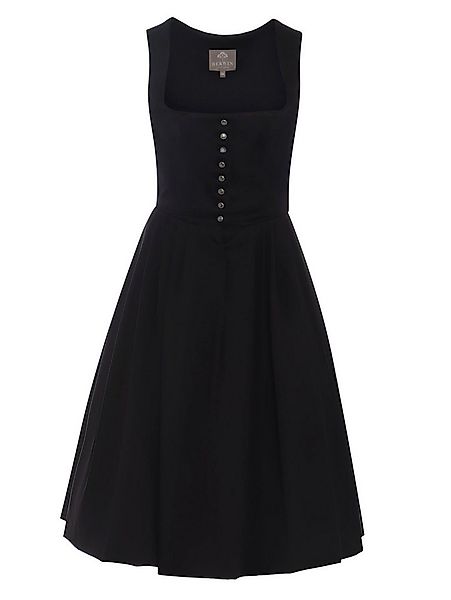 Berwin Dirndl günstig online kaufen