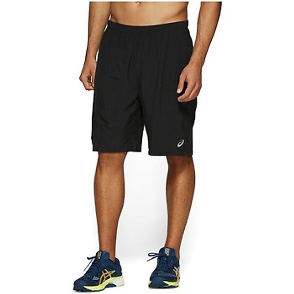 Asics  Shorts Sport 2-N-1 7IN Running Short 2011A575-003 günstig online kaufen