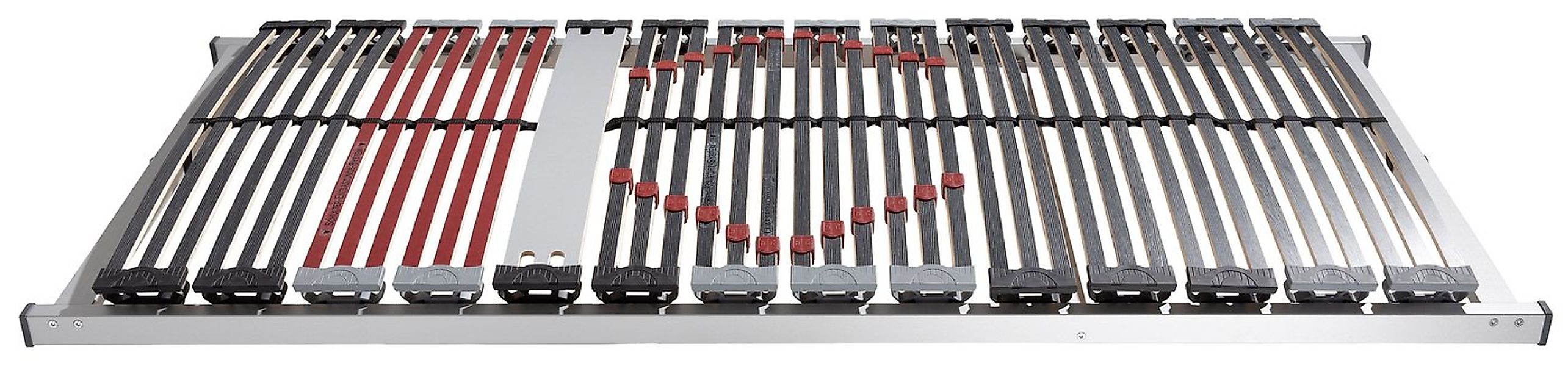 Lattenrost Imke, 90x200, 140x200 cm und weiteren Größen, OTTO home, Kopftei günstig online kaufen