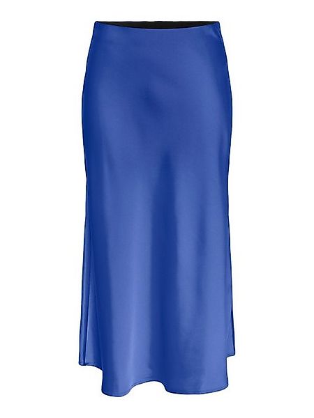 Y.A.S Midirock YASPELLA HW MIDI SKIRT S. NOOS günstig online kaufen