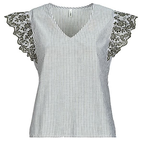Only  T-Shirt ONLLOU  günstig online kaufen