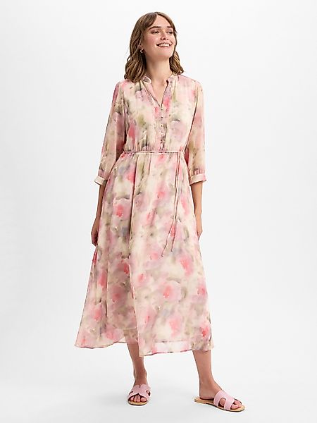 MORE&MORE Sommerkleid günstig online kaufen