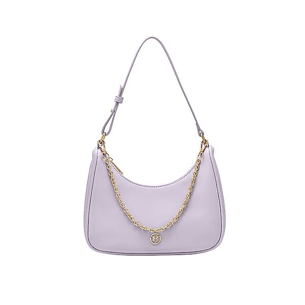 Victoria Hyde Handtasche Victoria Hyde Nymans günstig online kaufen