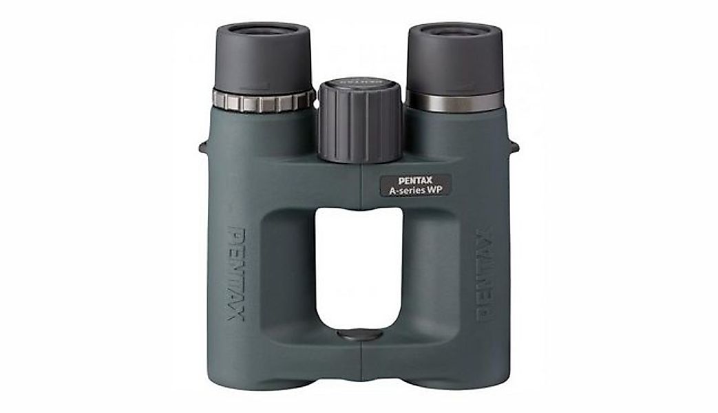 Pentax AD 9 x 32 WP Fernglas günstig online kaufen