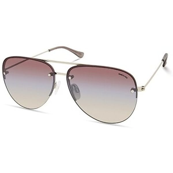 Kenneth Cole  Sonnenbrillen kc29596211t günstig online kaufen