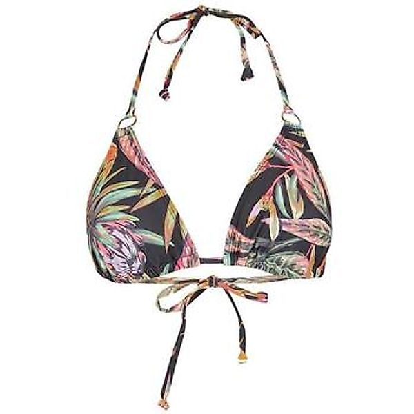 O'neill  Bikini Ober- und Unterteile 1800045-39010 günstig online kaufen