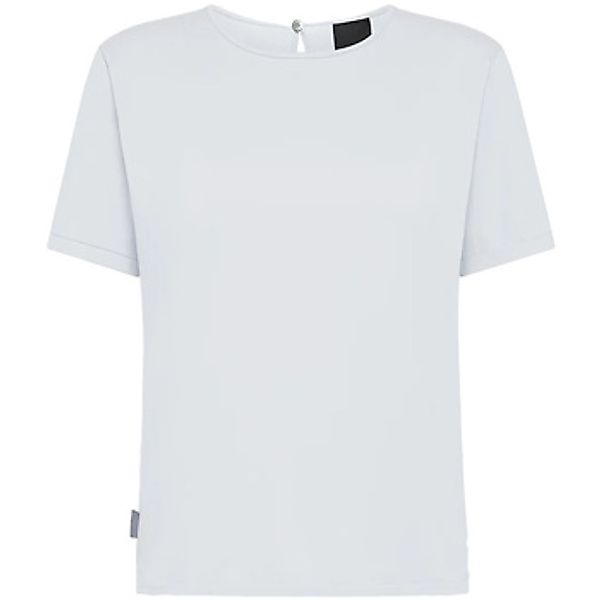 Rrd Roberto Ricci Design  T-Shirt RRD 700 OXFORD GDY WOM SHIRTY günstig online kaufen