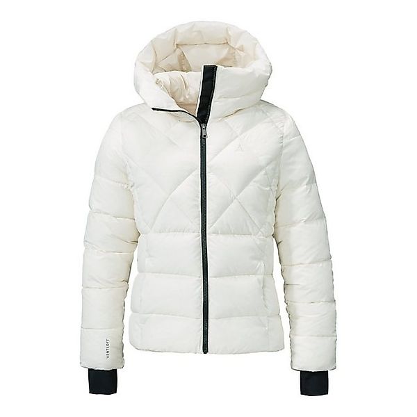 Schöffel Anorak Schöffel W Insulated Jacket Boston Damen Anorak günstig online kaufen