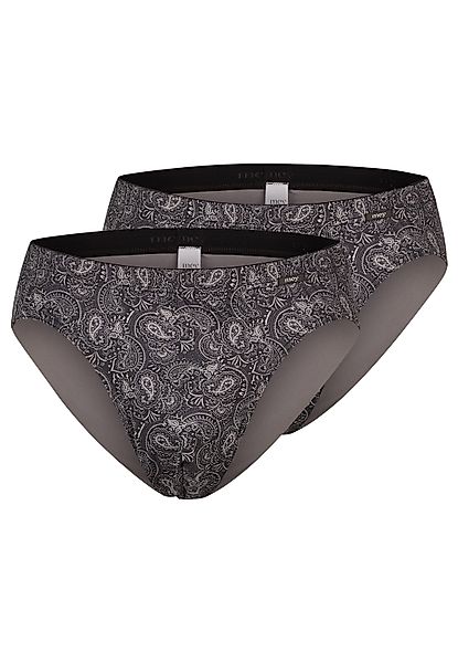 Mey Slip 2er Pack Bc Paisley günstig online kaufen