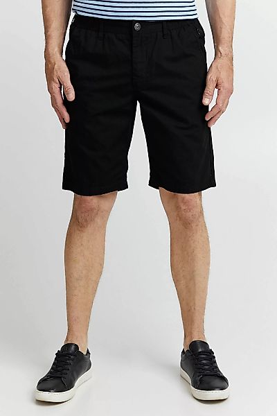 FQ1924 Chinoshorts "Chinoshorts FQArano" günstig online kaufen