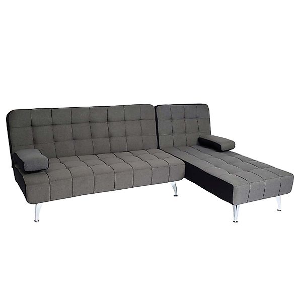 MCW Ecksofa MCW-K22, Liegefläche links/rechts günstig online kaufen