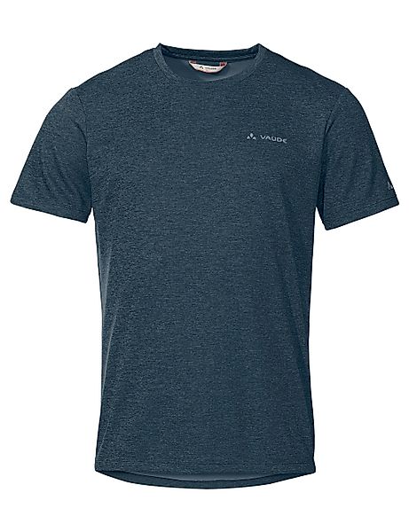 VAUDE T-Shirt Men's Essential T-Shirt (1-tlg) günstig online kaufen