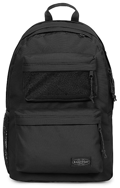 Eastpak Freizeitrucksack DOUBLE OFFICE, Backback Freizeitrucksack günstig online kaufen