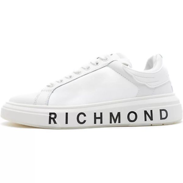 John Richmond  Sneaker Scarpa Donna günstig online kaufen