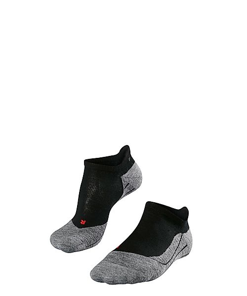 FALKE Wandersocken TK5 Wander Invisible (1-Paar) günstig online kaufen