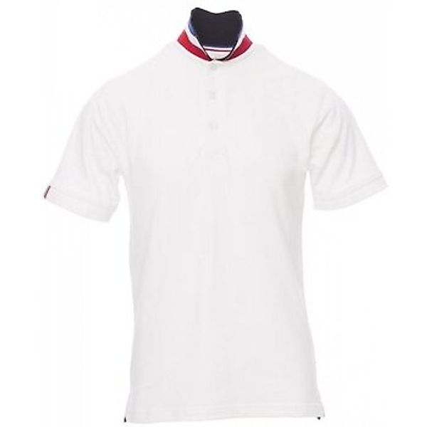 Payper Wear  Poloshirt Polo Payper Nation günstig online kaufen