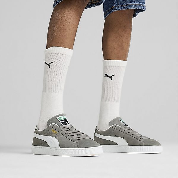 PUMA Suede Classic Sneakers Erwachsene Sneaker günstig online kaufen