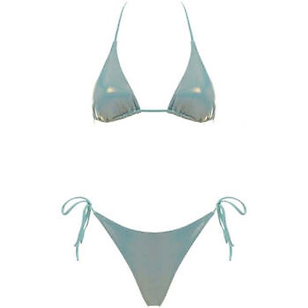 Matinee  Bikini - günstig online kaufen