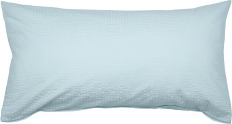 Janine Kissenbezug "PIANO 0125 31 80x80" mit Reißverschluss günstig online kaufen