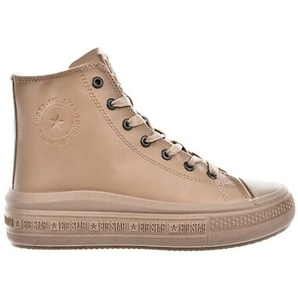 Big Star  Sneaker Big Kin günstig online kaufen