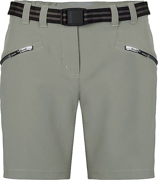 Killtec Funktionsshorts Bermudas KOS 19 günstig online kaufen