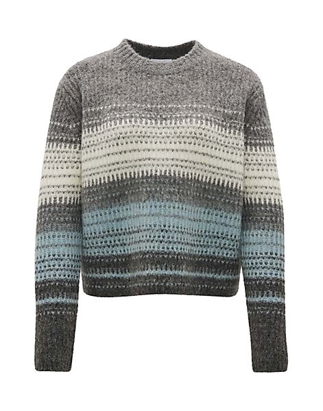 OPUS Stillpullover günstig online kaufen