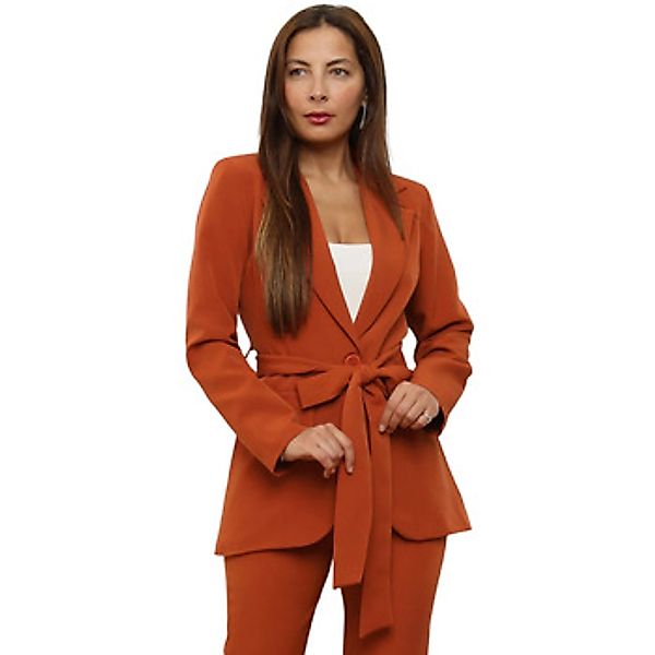 La Modeuse  Blazer 73217_P172697 günstig online kaufen
