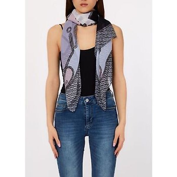 Liu Jo  Schal 2A6038 T2745-22222 günstig online kaufen