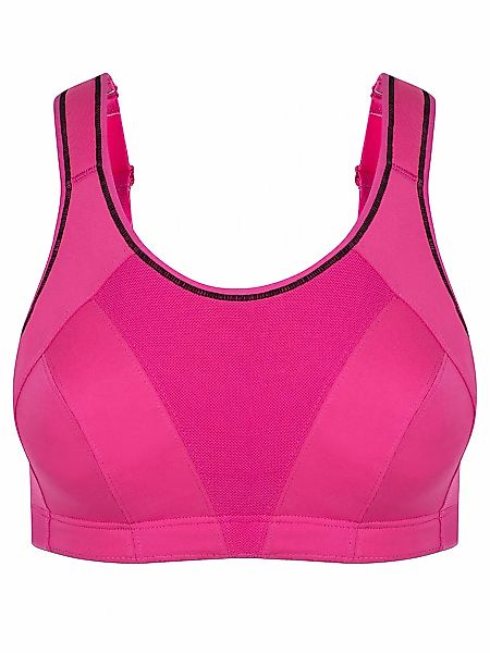 Susa Sport-BH "Sport BH ohne Bügel Move high" günstig online kaufen