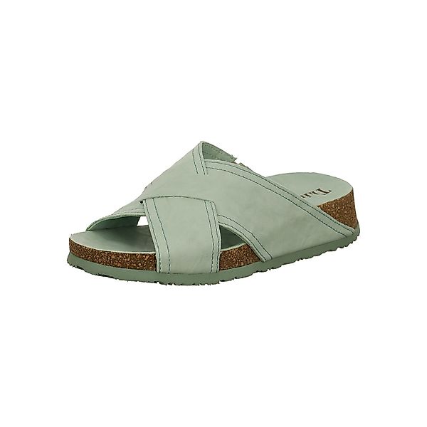 Think! Pantolette Koak Pantolette günstig online kaufen