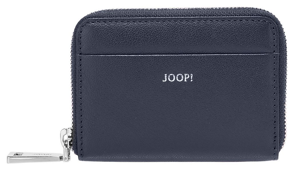 JOOP! Geldbörse lantea aena purse sh5z, Damen Geldbeutel, Portemonnaie mit günstig online kaufen