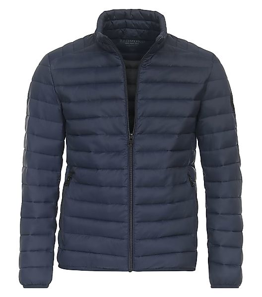 Redmond Steppjacke 100 günstig online kaufen