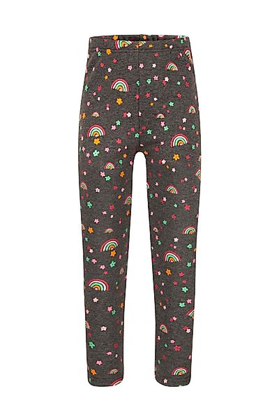happy girls Sommerkleid leggings günstig online kaufen