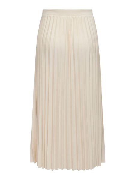 ONLY Plisseerock ONLNEWMELISA PLISSE SKIRT CC günstig online kaufen