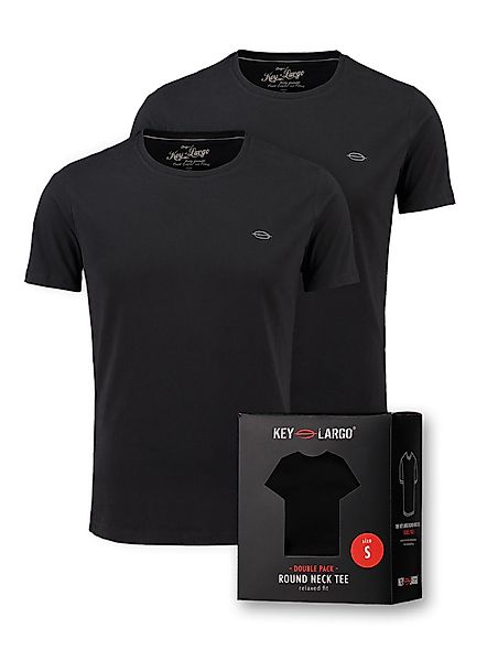 Key Largo T-Shirt günstig online kaufen